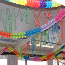 koe-Kinderfaschingsumzug-2010 139.jpg