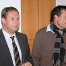 Rankel rubbelt  2012 374_jpg-1353951047