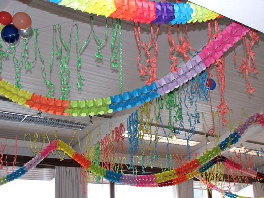 koe-Kinderfaschingsumzug-2010 139.jpg