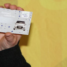 Rankel rubbelt  2012 395_jpg-1353951106