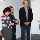 Rankel rubbelt  2012 426_jpg-1353951158