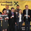 Rankel rubbelt  2012 437_jpg-1353951200