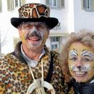 koe-Kinderfaschingsumzug-2010 140.jpg