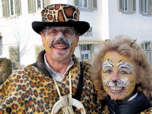 koe-Kinderfaschingsumzug-2010 140.jpg