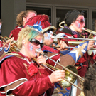 koe-Kinderfaschingsumzug-2010 143.jpg