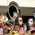 koe-Kinderfaschingsumzug-2010 144.jpg