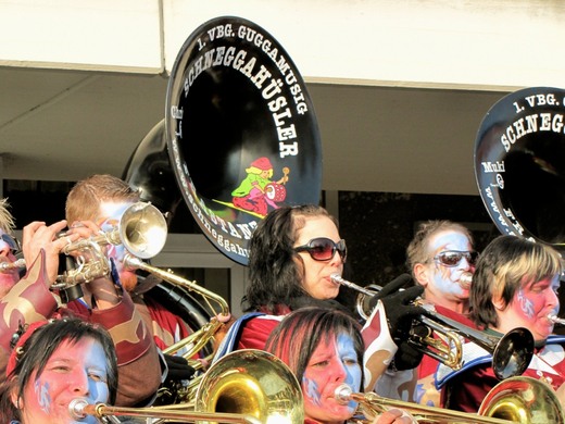 koe-Kinderfaschingsumzug-2010 144.jpg