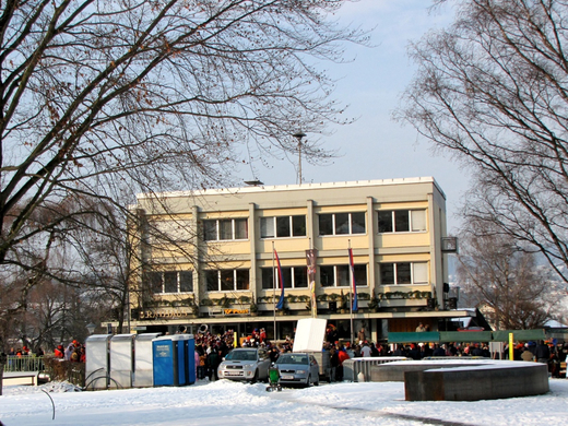 koe-Kinderfaschingsumzug-2010 145.jpg