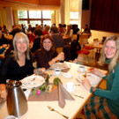 P1000234_jpg-1353960283