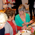 P1000237_jpg-1353960288