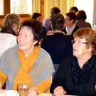 P1000238_jpg-1353960289