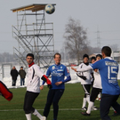 Vorbereitung  M__der - Fc  Lustenau 010 001.jpg