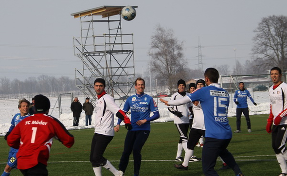 Vorbereitung  M__der - Fc  Lustenau 010 001.jpg