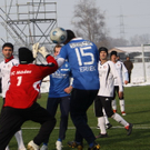 Vorbereitung  M__der - Fc  Lustenau 010 002.jpg