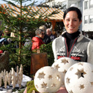WeihnachtsmarktAltach030.JPG