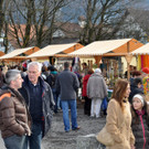 WeihnachtsmarktAltach072.JPG