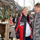 WeihnachtsmarktAltach080.JPG