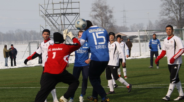 fcl 2.jpg