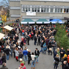WeihnachtsmarktAltach232.JPG