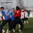 fcl 3.jpg
