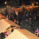 WeihnachtsmarktAltach340.JPG