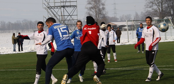 fcl 3.jpg