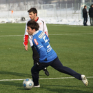fcl 4.jpg