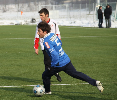 fcl 4.jpg