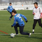 fcl 5.jpg