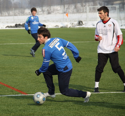 fcl 5.jpg