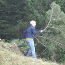 DSC00812_JPG-1353968708