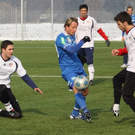 fcl 6 _2_.jpg