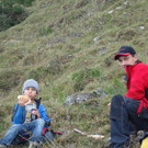 DSC00805_JPG-1353968453
