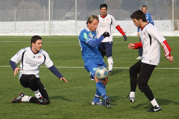 fcl 6 _2_.jpg