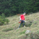 DSC00807_JPG-1353968505