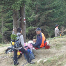 DSC00809_JPG-1353968608