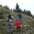 DSC00818_JPG-1353968901