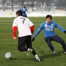 fcl 6.jpg