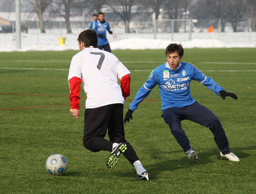 fcl 6.jpg