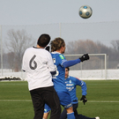 fcl 7.jpg