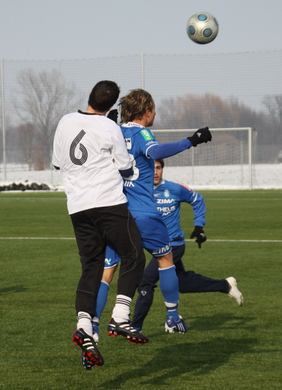fcl 7.jpg