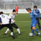 fcl 8.jpg