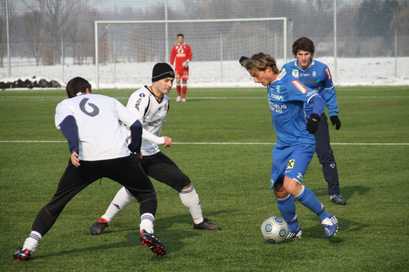 fcl 8.jpg