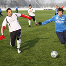 fcl 9.jpg