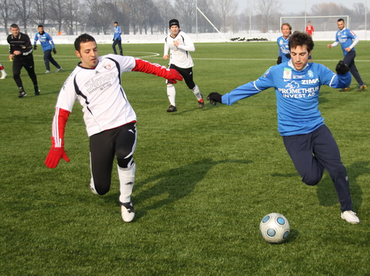 fcl 9.jpg