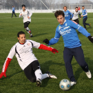 fcl 10.jpg