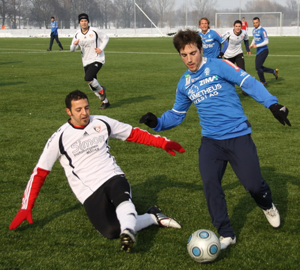 fcl 10.jpg