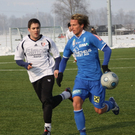 fcl 11.jpg