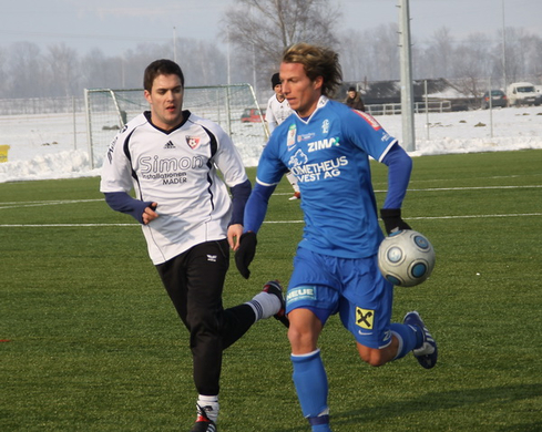 fcl 11.jpg