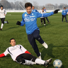 fcl 12.jpg